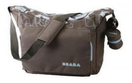BEABA Vienna nursery bag, Сумка для мамы
