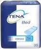 (Гигиена / Гигиена) Впитывающие пеленки Tena Bed 60 х 60 см (поштучно)