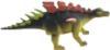 1 Toy В мире животных: мягкий динозавр