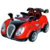 AMAX Детский электромобиль, арт. 528VC