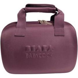 BEABA Babycook Bag (assorted colors), Сумка для блендера-пароварки