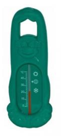 Термометр для детской ванны Курносики Обезьяна
