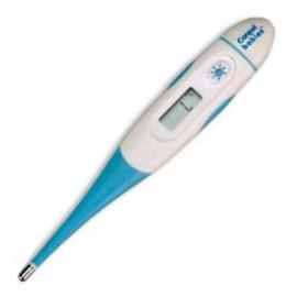 Электронный детский термометр Canpol (Канпол)