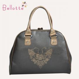 Эксклюзивная сумка Bellotte Angel