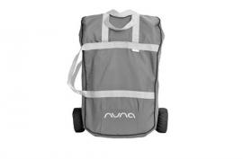 Переносная сумка для коляски Nuna Pepp