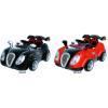 Электромотоциклы, квадроциклы Kids Cars Bentley tiger ZP5028