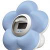 Цифровой термометр для воды и воздуха Philips Avent (SCH 550/20)