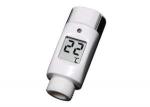 Термометр для душа KIT MT4013