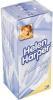 Хелен Харпер прокладки ежедневные anatomical deo 20шт (HELEN HARPER)