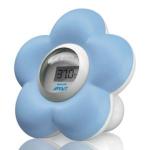 Авент термометр цифровой для воды и воздуха, арт. 85070 (SCH550/20) (Авент)