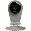 Dropcam HD Wi-Fi Wireless Video Monitoring Camera
