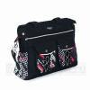Эксклюзивная сумка для колясок Emmaljunga Exclusive