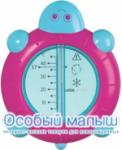 Термометр для ванной Bebe Confort "Черепаха"