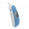 Инфракрасный термометр ушной Chicco Comfort Quick 00656.00