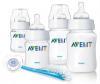  AVENT  набор бутылочек для новорожденного серии Стандарт