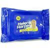 Хелен Харпер салфетки влажные детские 10шт (HELEN HARPER)
