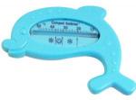 Термометр для воды без ртути "Дельфин" Canpol (Канпол)