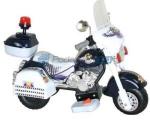 Fada Аккумуляторный трехколесный мотоцикл