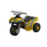 Feber Детский электромобиль - Трицикл Фастер 6V(артикул 800007570)