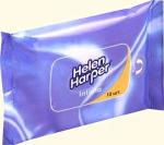 Хелен Харпер салфетки для интимной гигиены 10шт (HELEN HARPER)