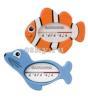 Термометр Baby Nova для ванны "Морские животные"
