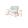 Nougat Moisturising Soap Collection - Увлажняющее мыло тубероза и жасмин (300 мл) (NC168)