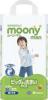   Moony (    )       XL 26      (13-25   )