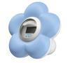 Avent цифровой термометр для измерения температуры воды в ванне и воздуха в комнате