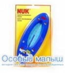 Термометр для воды NUK (цвета в ассортименте)