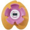 Цифровой термометр Beaba "Nenuphar" - 920154 - Orange/Pink