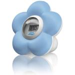Детский термометр Philips-Avent (Филипс-Авент) SCH 550/20 Для ванной и помещений