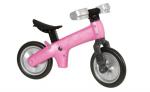 Bellelli B-Bip - велобалансир (цвет розовый)