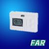 Цифровой недельно-программируемый комнатный термостат FA 7946