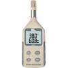 AR837 - цифровой термометр влагомер