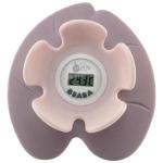 Цифровой термометр Beaba "Nenuphar" - 920156 - Pastel Pink
