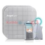 Цифровая сенсорная видеоняня и монитор дыхания Angelcare AC 1100
