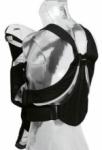 Osprey рюкзак-переноска для детей Poco Premium