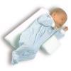 Позиционеры для сна Plantex Подушка-поддержка Baby sleep