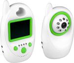 Baby Monitor 8209AW