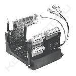 Электронные функциональные модули для приводов SQM5..., Siemens AGA56.43A87