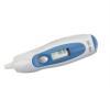 ушной инфракрасный термометр SFT22 Sanitas