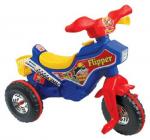 Pilsan 07/111 Flipper Tricycle